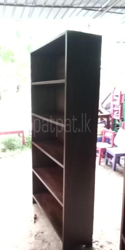 Advertisement image 5