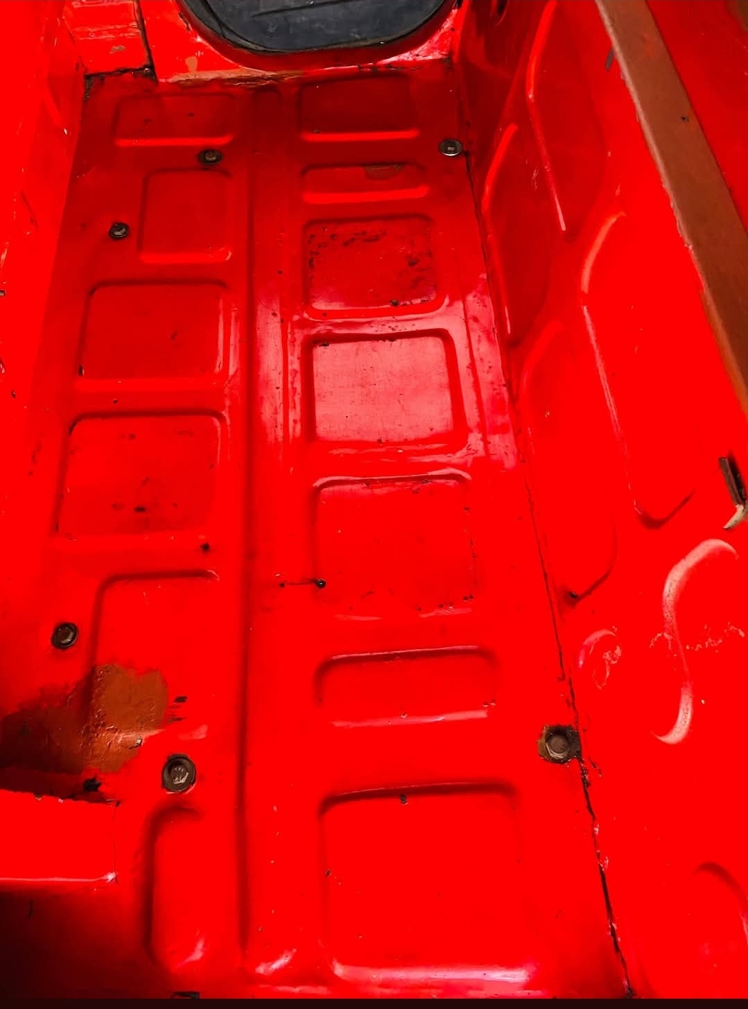 Bajaj Three Wheel 2006 - භාවිතා කරන ලද ත්‍රිරෝද රථය sale in Sri Lanka - patpat.lk