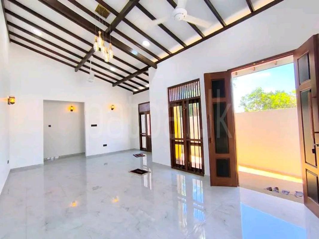 House for Sale in Malabe