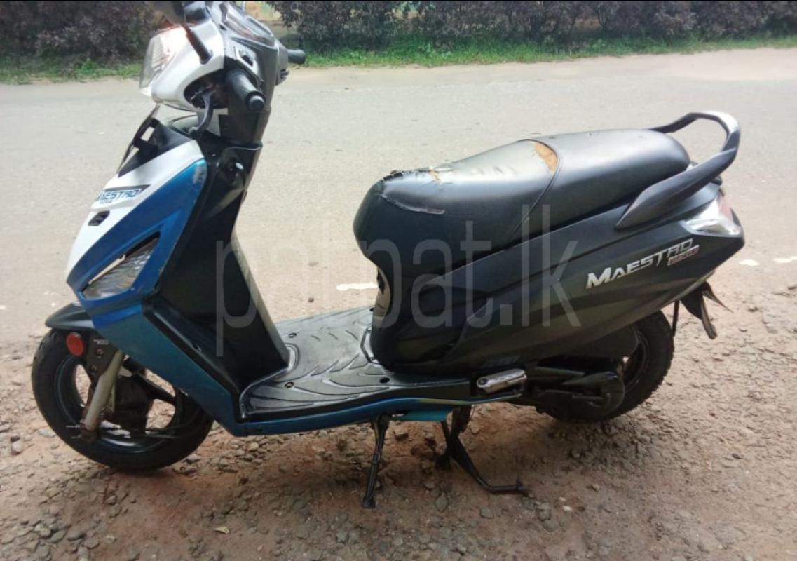 Advertisement image 5