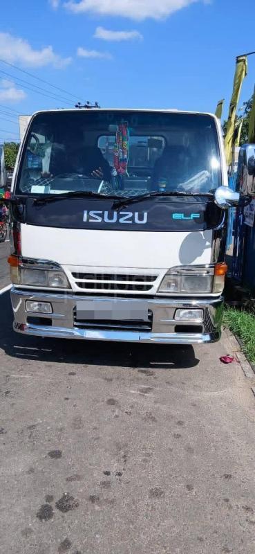 Advertisement image 1