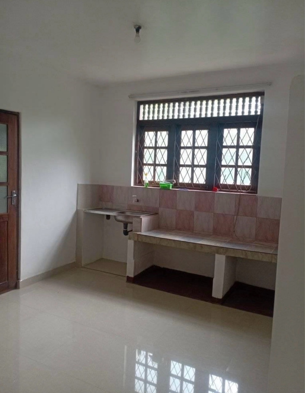 House for Sale in Habarakada