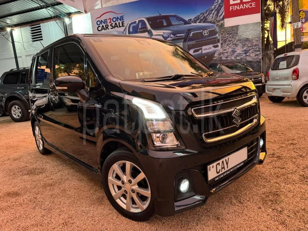 Advertisement image 2