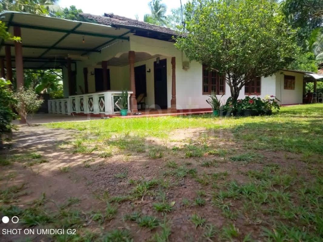 House for Sale in Badalgama ads-image-1