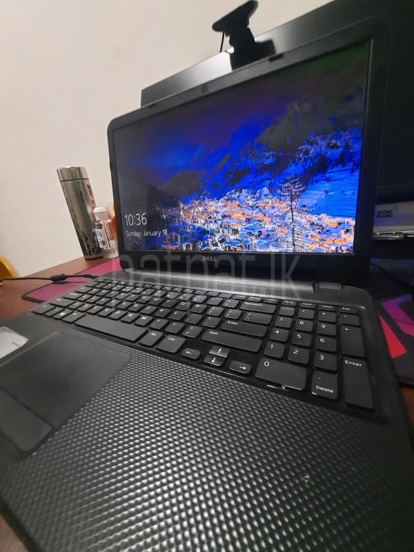 Advertisement image 5