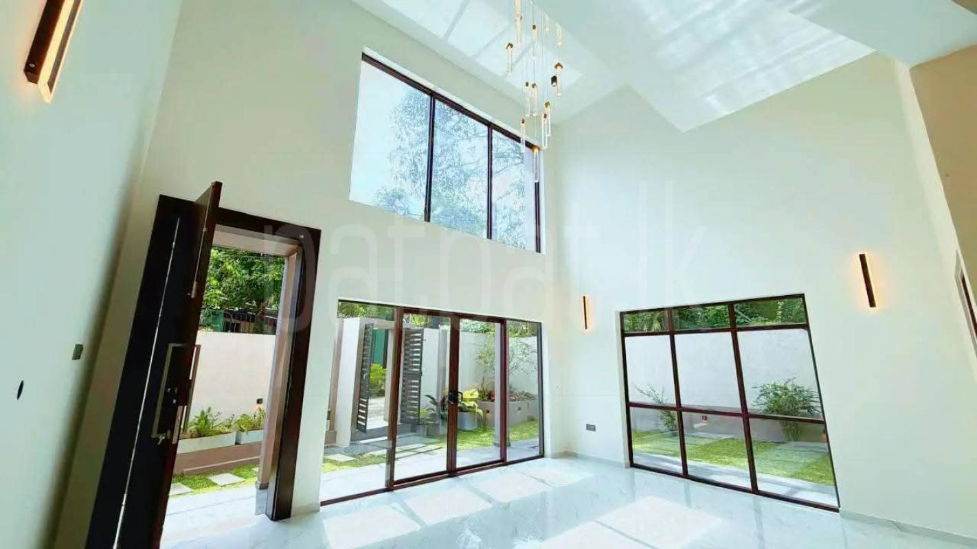 House for Sale in Athurugiriya ads-image-1