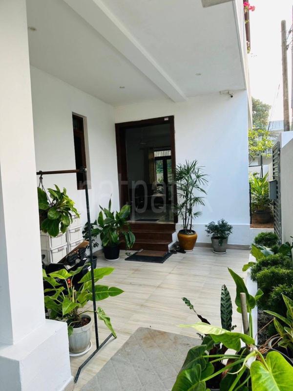 House for Sale in Maharagama