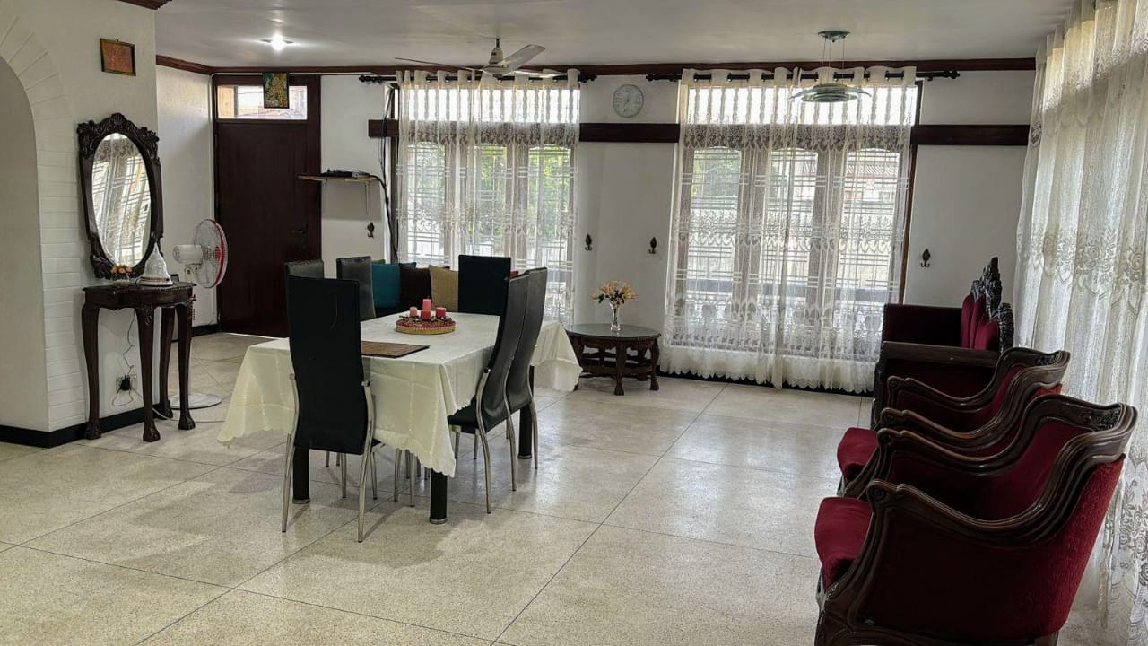 House for Sale in Nawala