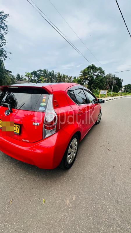 Advertisement image 3