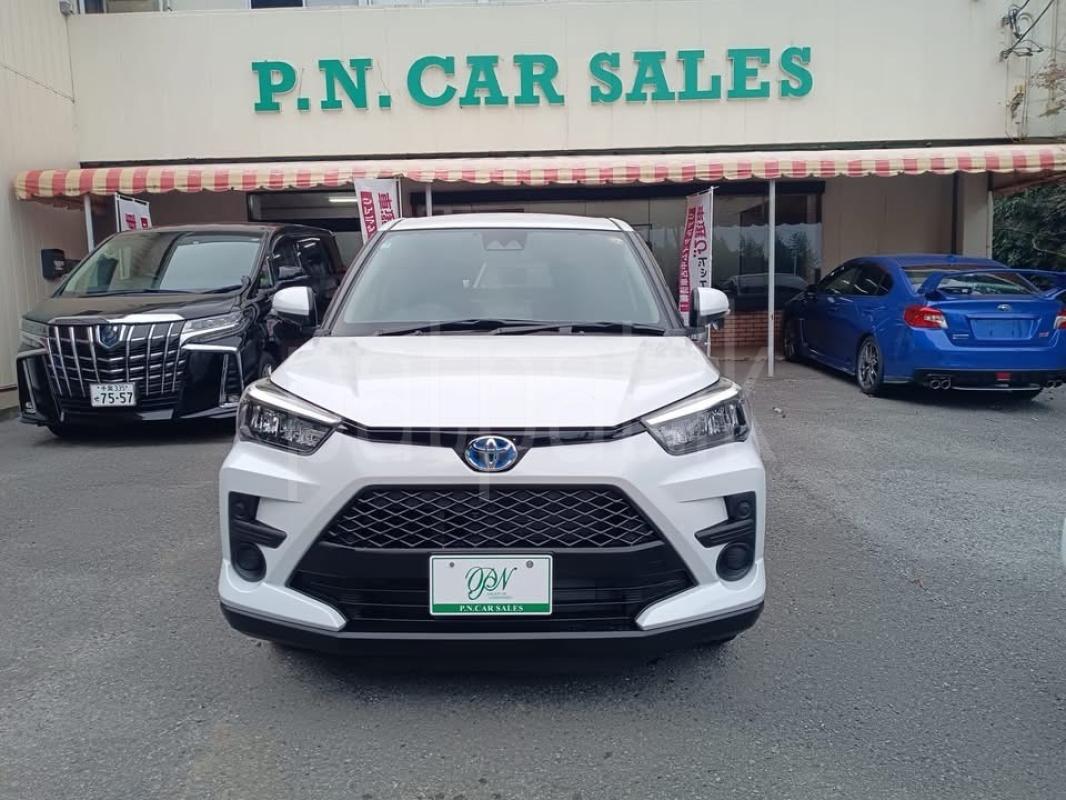 Advertisement image 5