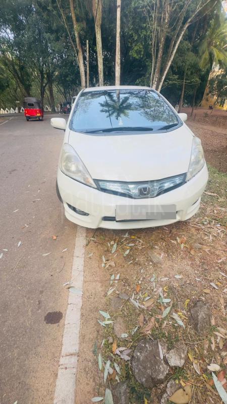 Advertisement image 1