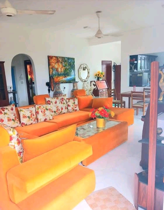 Commercial Land for Sale in Kahathuduwa