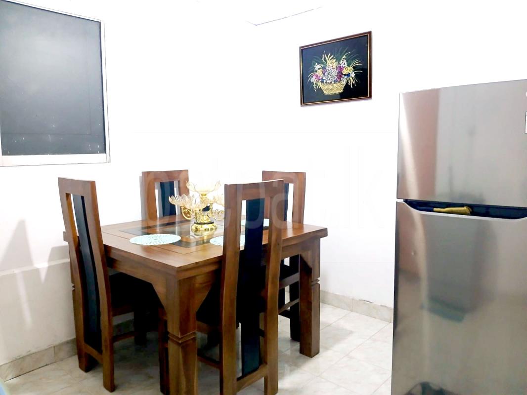 Room for Rent in Kottawa