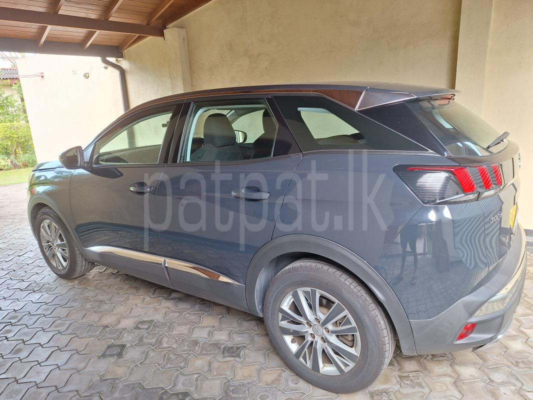 Advertisement image 6