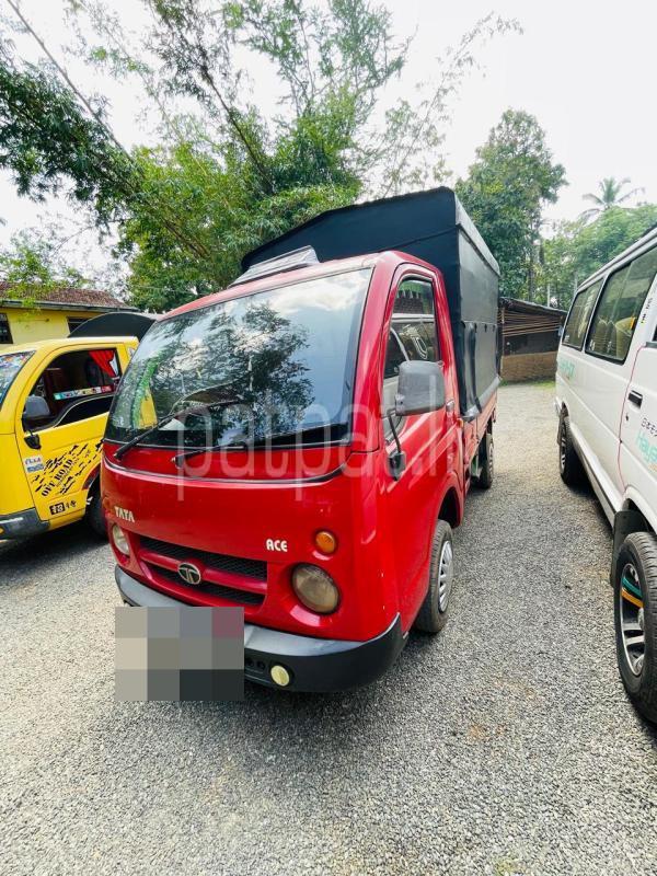 Advertisement image 4