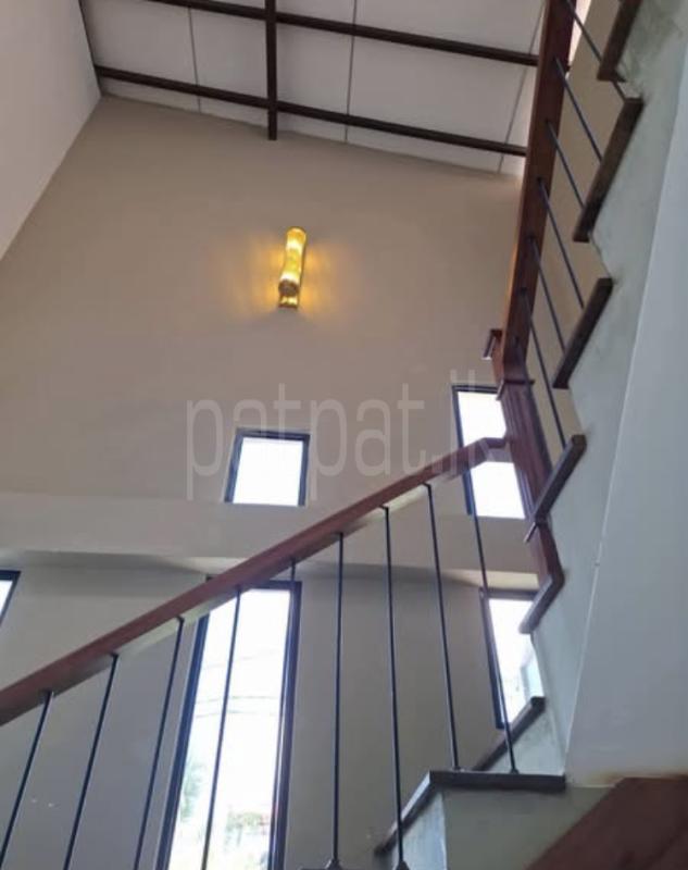 House for Sale in Homagama