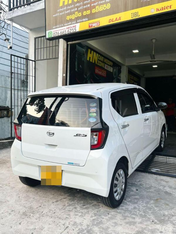 Advertisement image 2