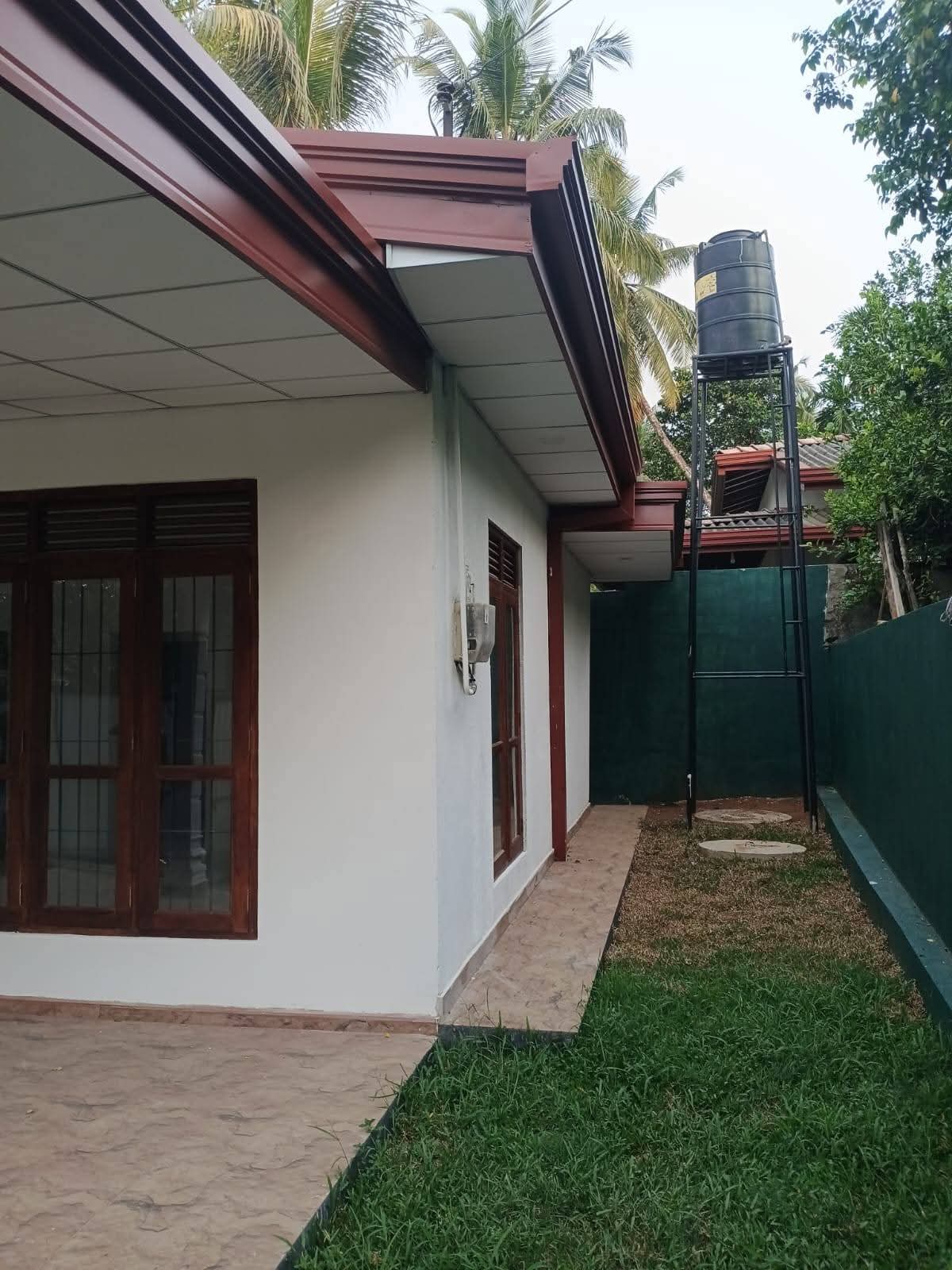 House for Sale in Godagama