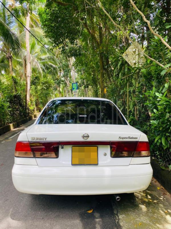 Advertisement image 1