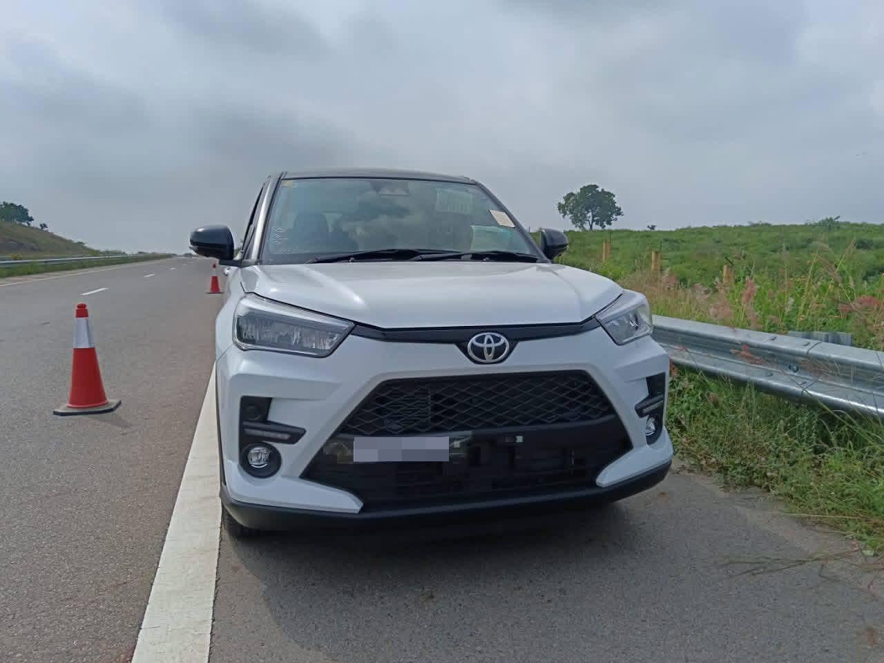 Toyota Raize 2025 ads-image-1