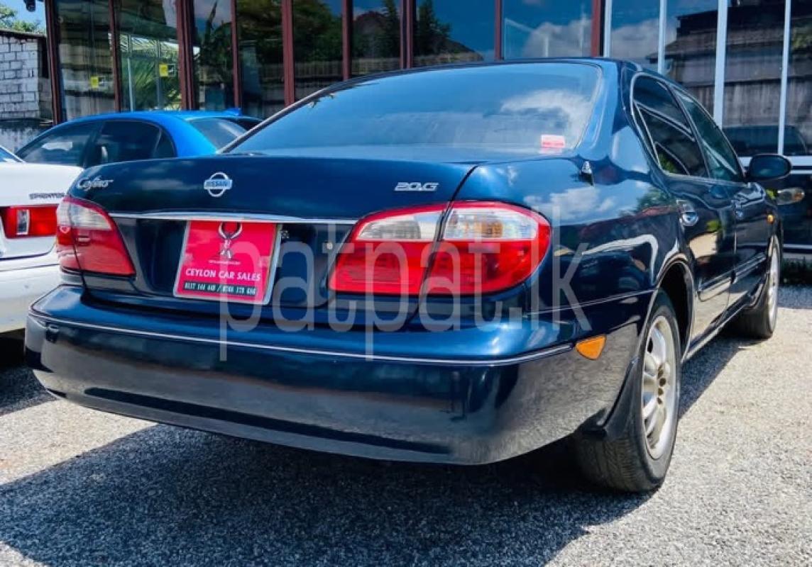 Advertisement image 3