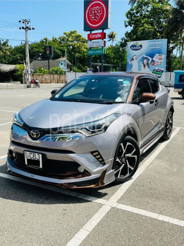 Advertisement image 4