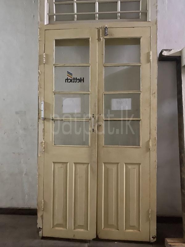 listing-image