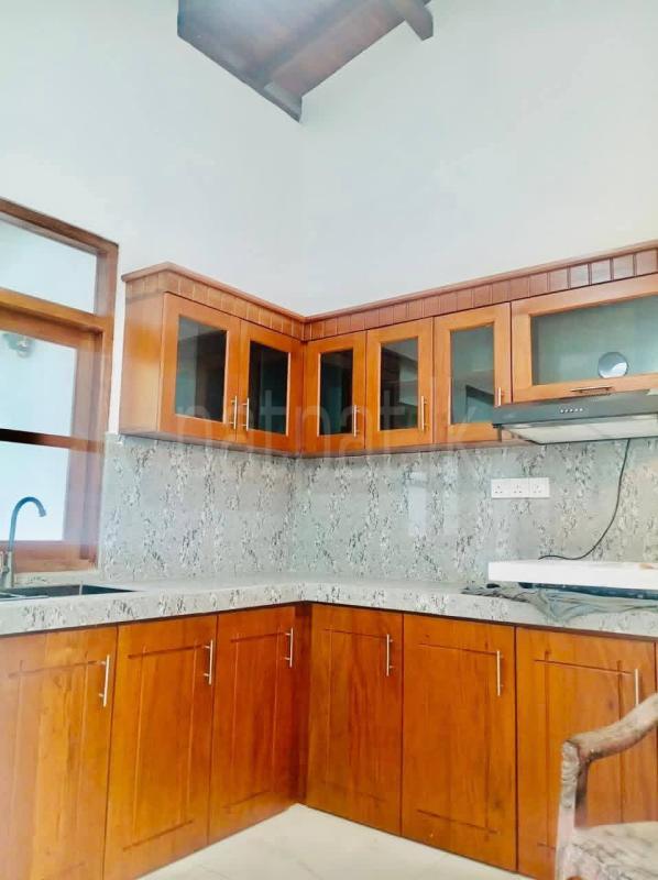 House for Sale in Godagama