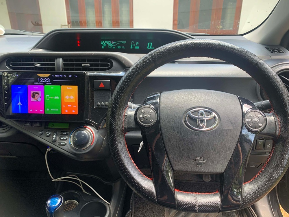 Advertisement image 5