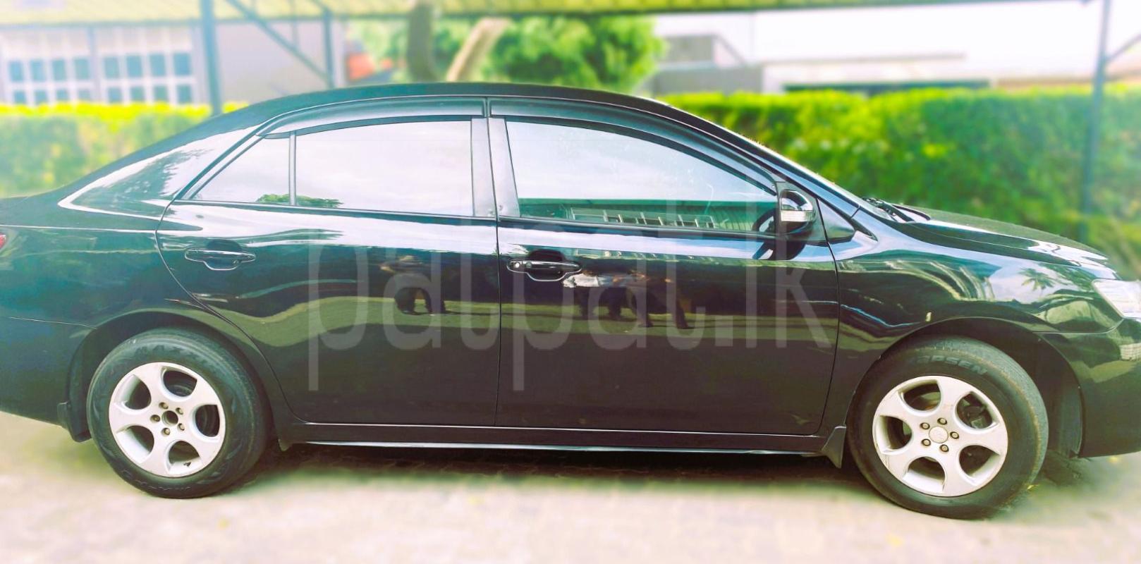 Advertisement image 1