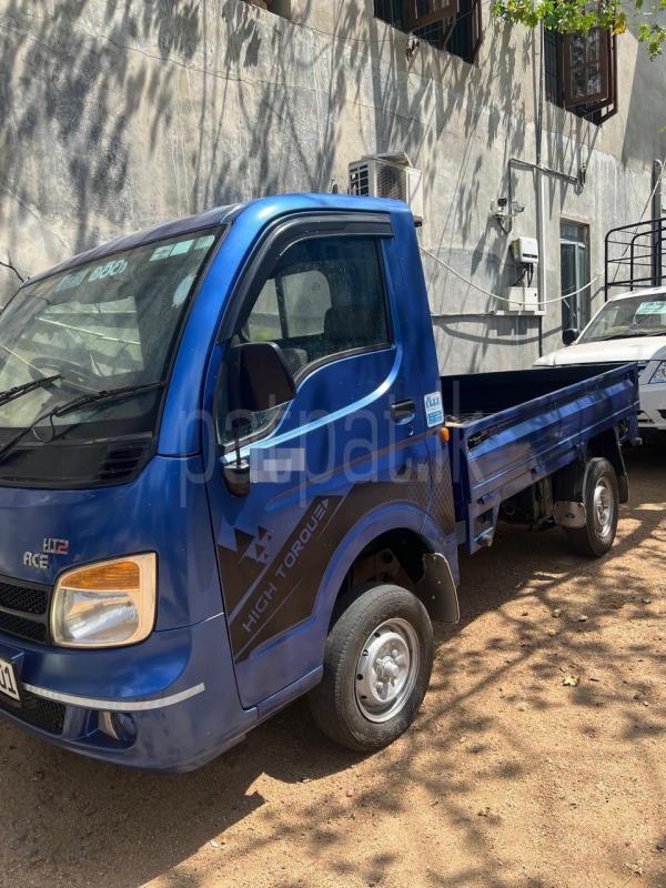 Advertisement image 2