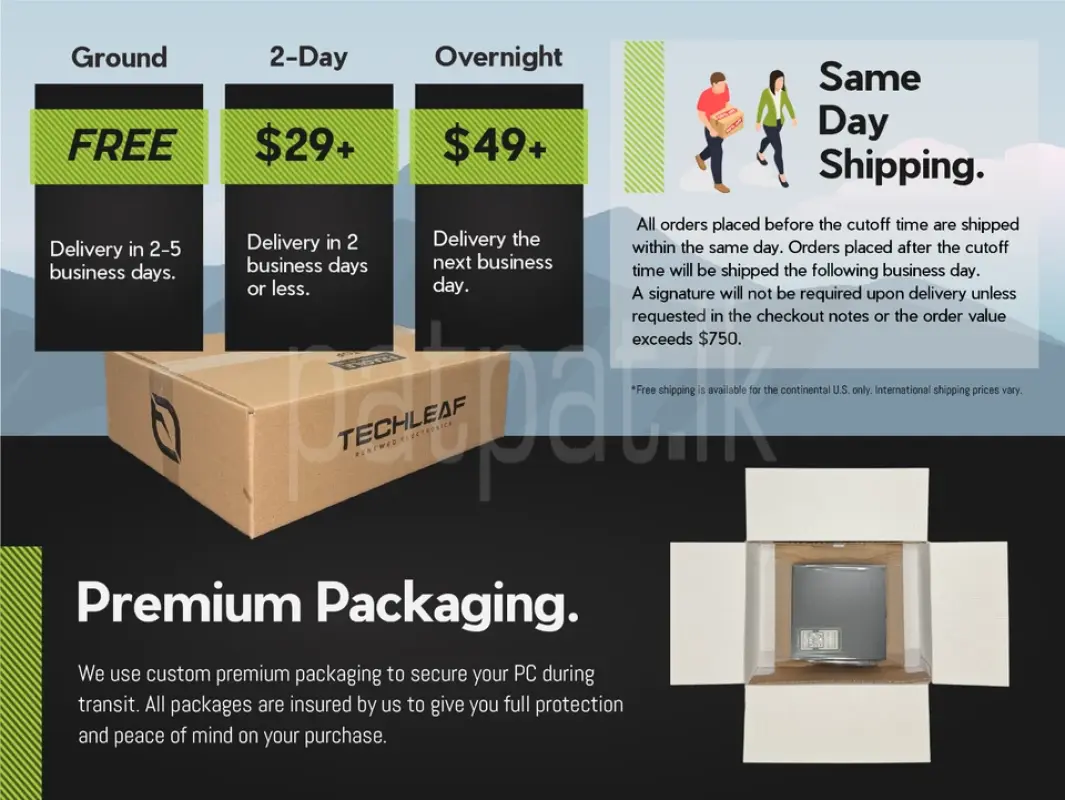 Advertisement image 4