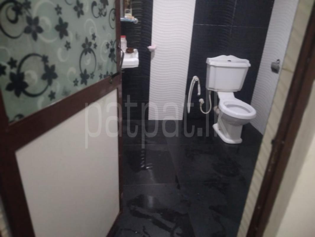 House for Sale in Meepe