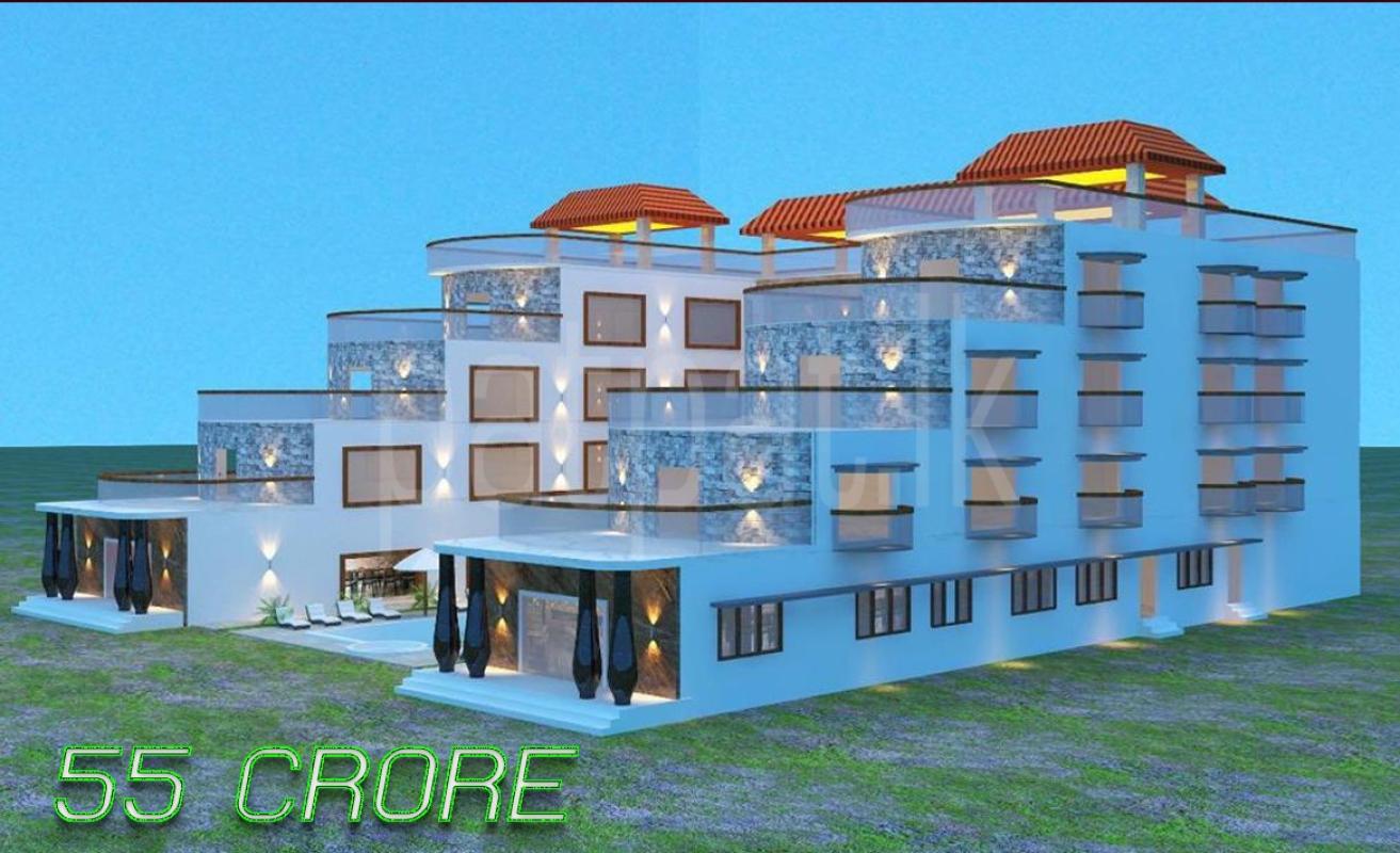 Advertisement image 3