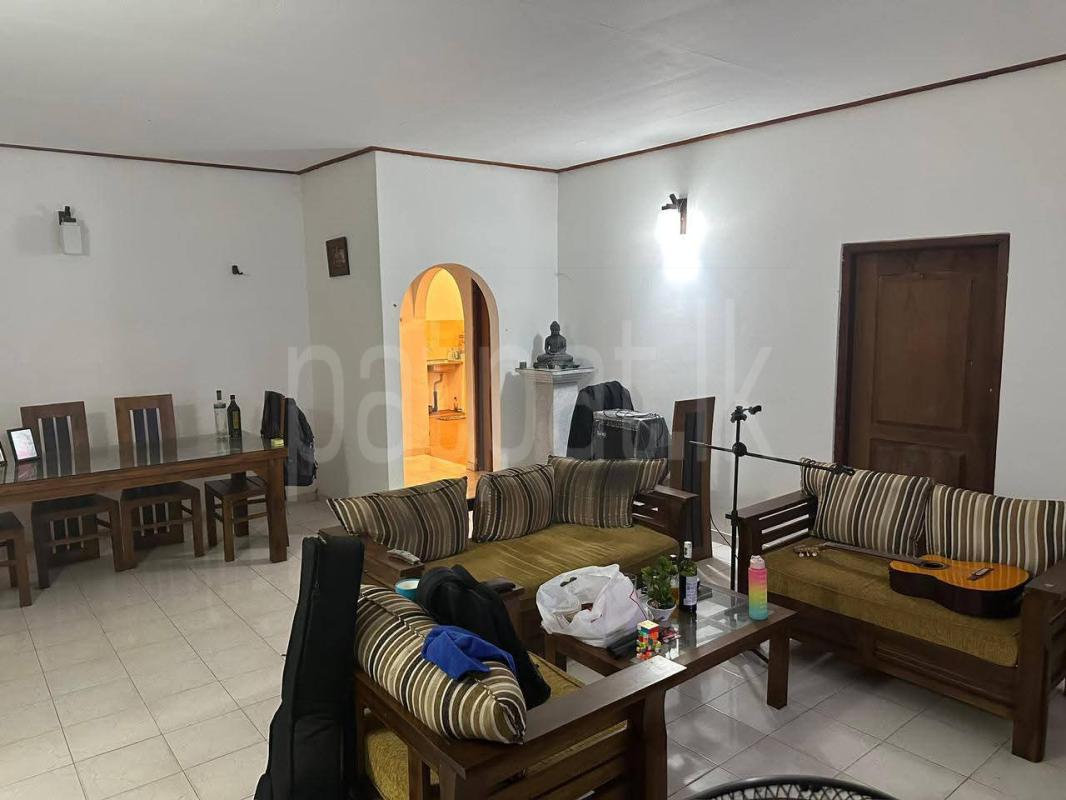 House for Sale in Kadawatha ads-image-1