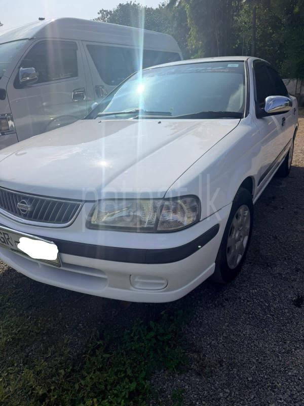 Advertisement image 4