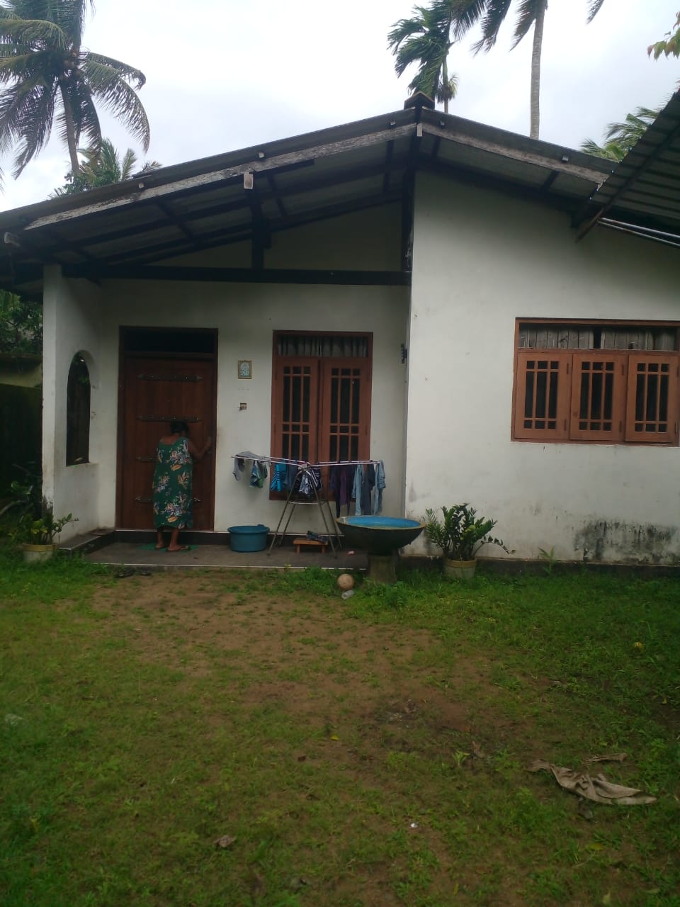 House for Sale in Panadura