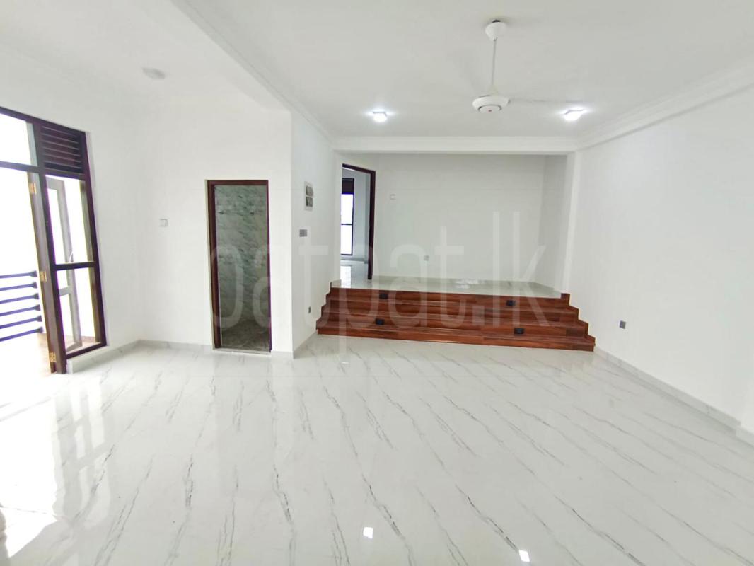 House for Sale in Nugegoda