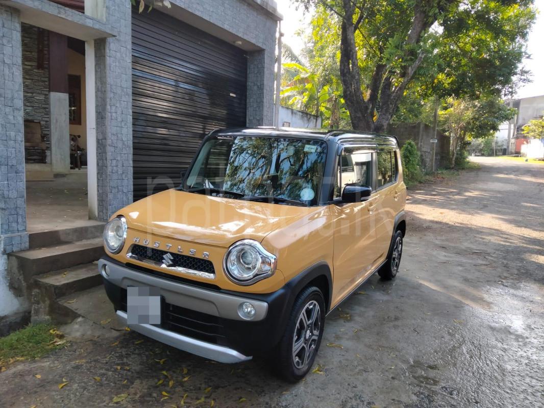 Advertisement image 4