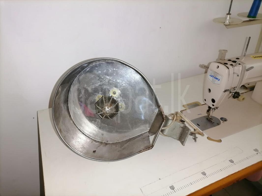 Advertisement image 1