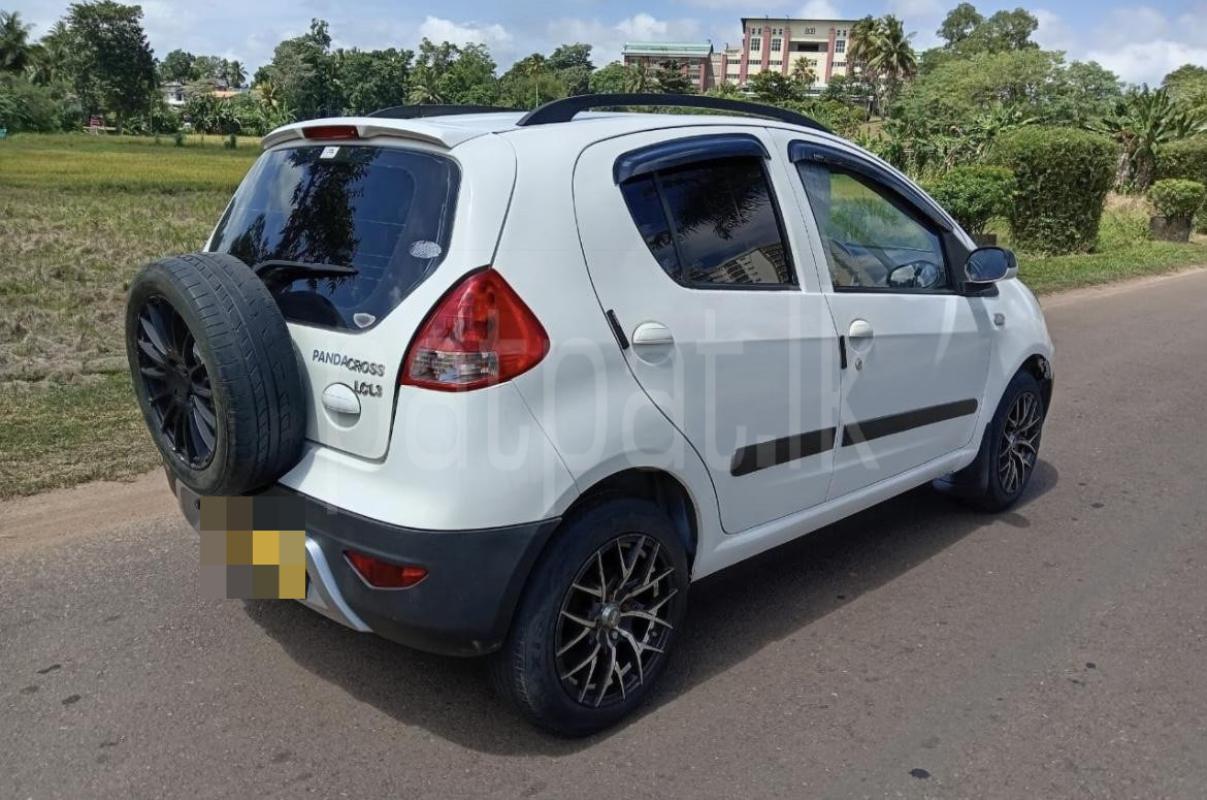 Advertisement image 2