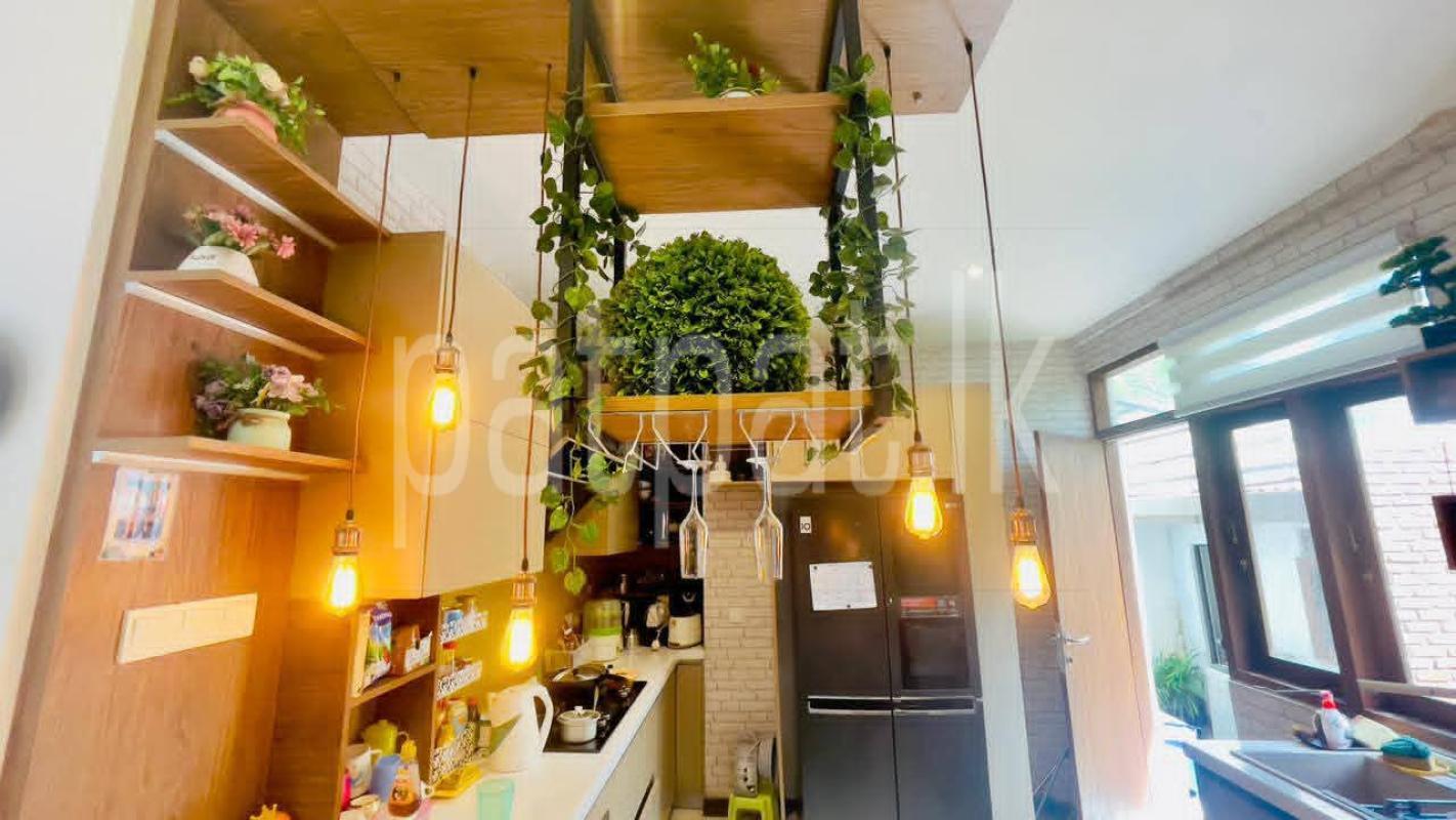 House for Sale in Kotte