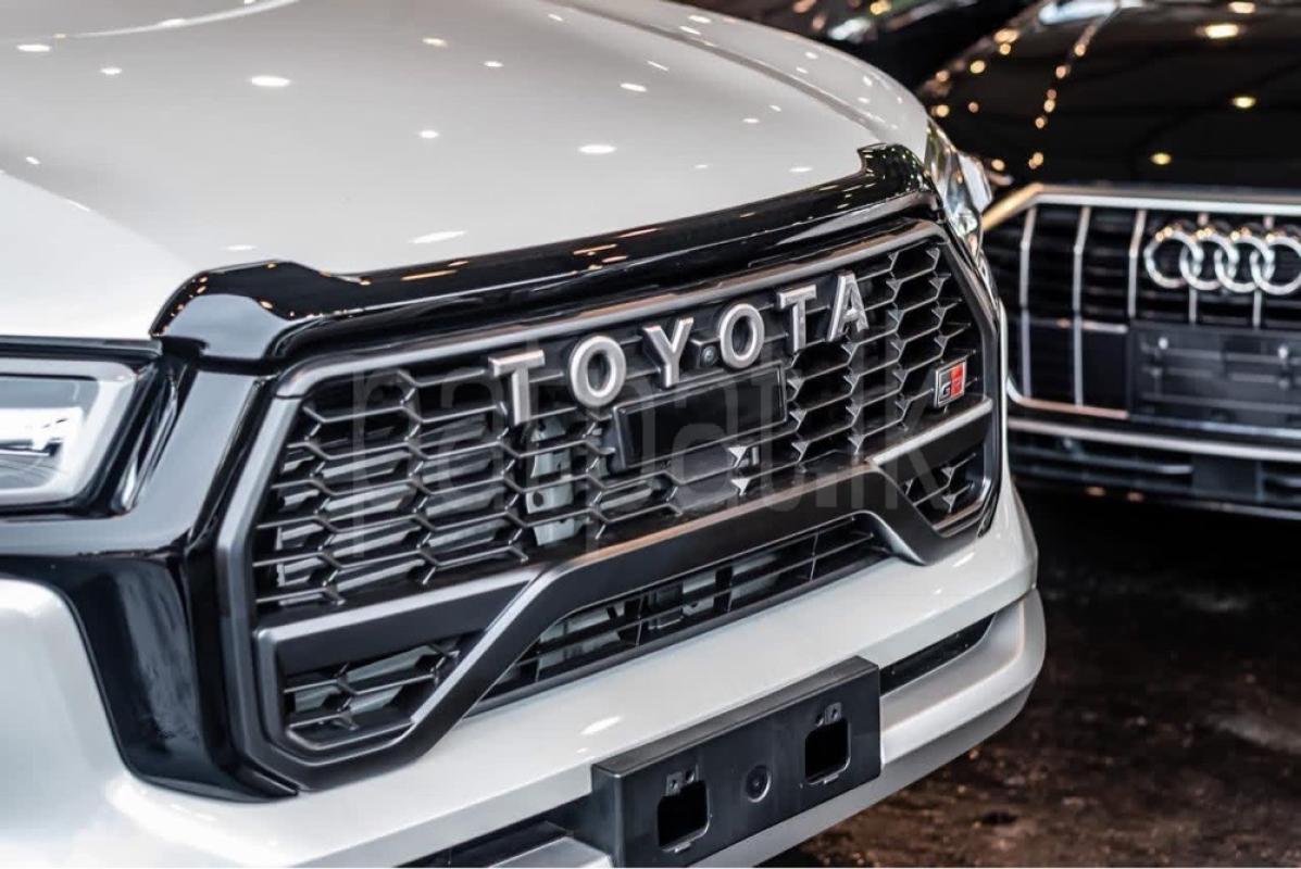 Advertisement image 4