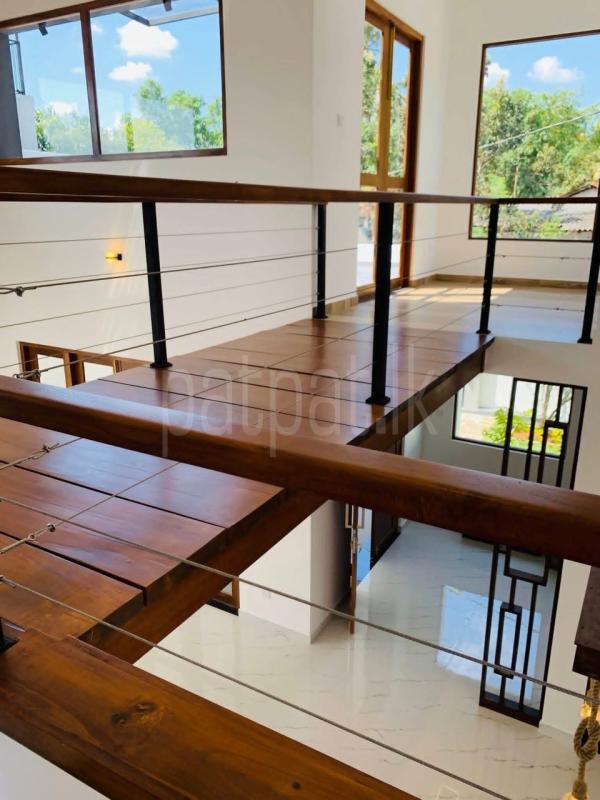 House for Sale in Piliyandala