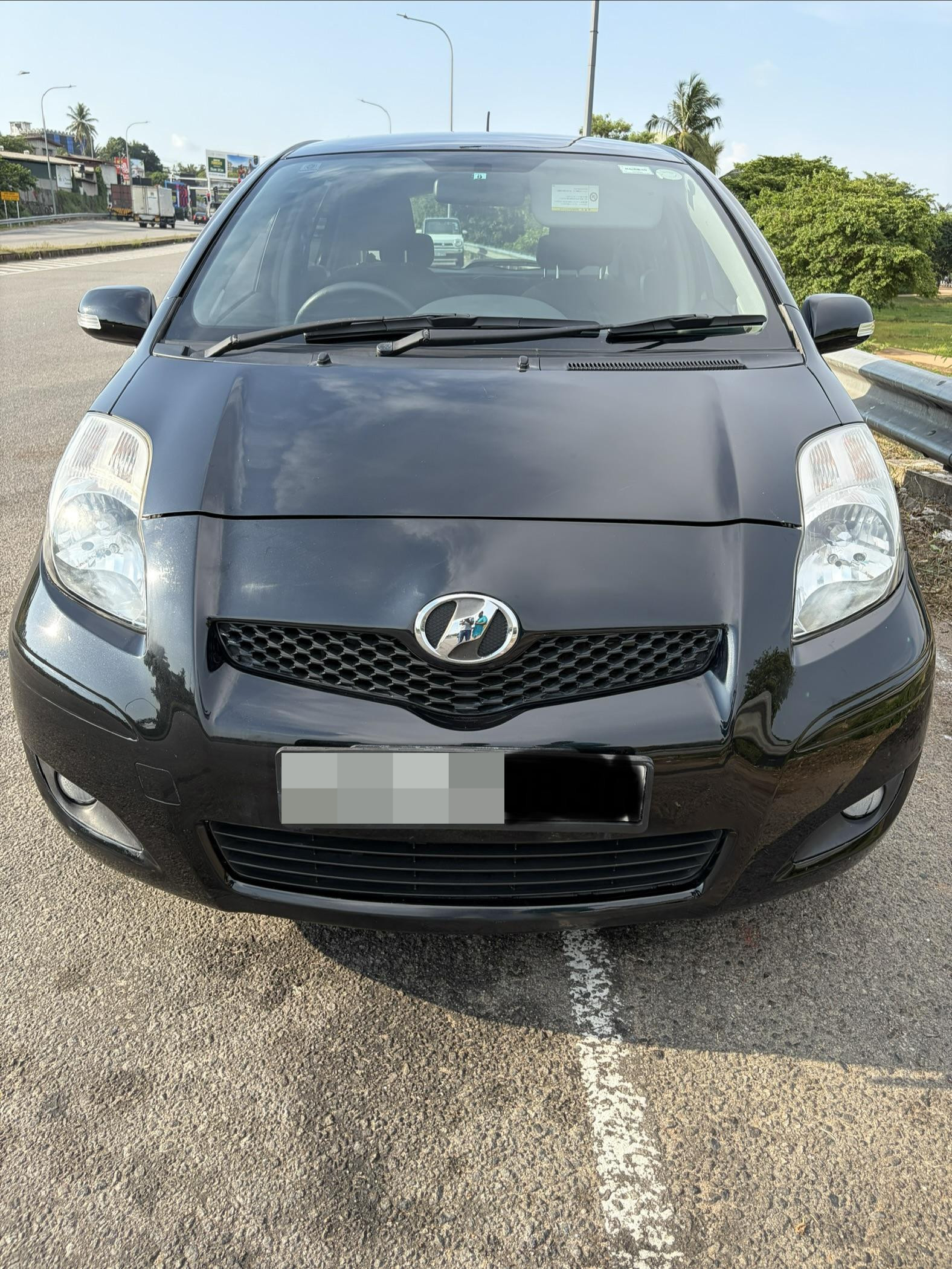 ads-image-1