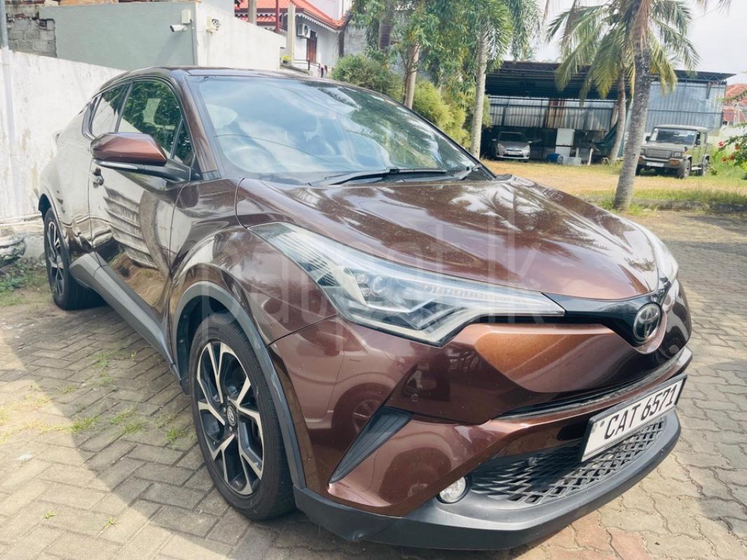 Advertisement image 4