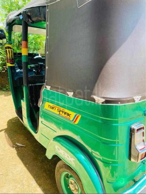 Advertisement image 6