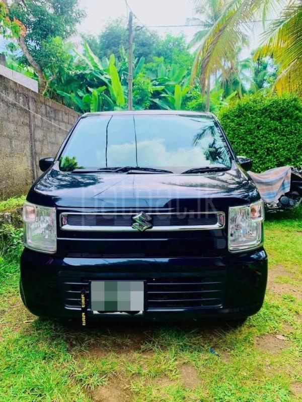 Advertisement image 1