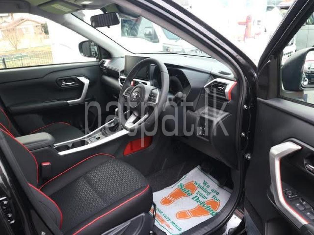 Advertisement image 5