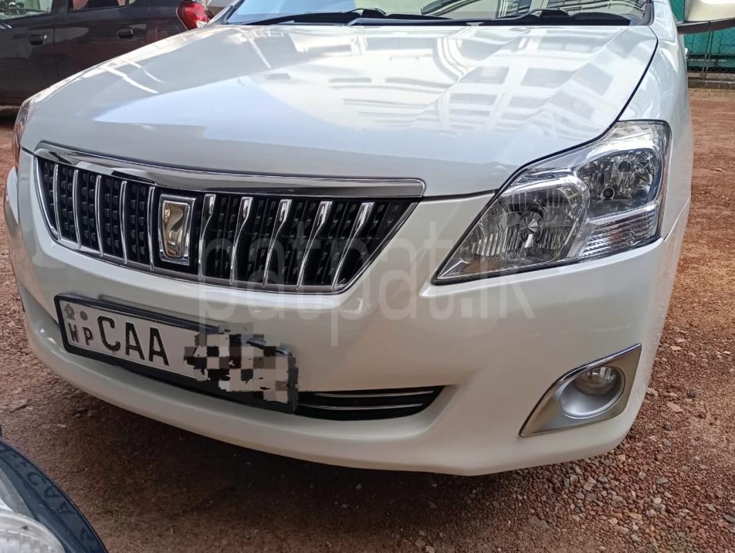 Advertisement image 1